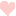 はあと