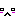 むむっ
