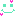 ニコニコ