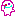 キャラ