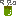 お茶