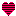ＬＯＶＥハート