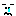 はなみず