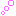 ぷくぷく