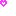 はあと