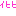 [みんな:01]