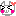 にゃんこ
