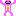 めひょんぼ