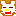 ライオン