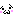 顔