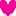 はあと