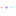 てんてんてん