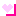 かぎかっこ