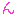 ん