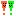 bikkuri