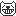 inu