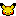 ピカチュウ