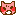 ねこ・ぷんぷん