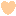 はーと６