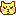 ねこ・ちゅー