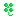 クローバー