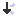 さげ