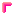 ｶｯｺ(始)