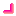 ｶｯｺ(終)