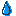 汗