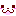 にゃぁ