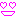 らぶ♥