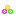 アメ