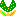 パックン1