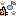 ｋ