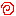ん～～～