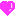 ハート