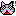 びっくり