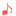 おんぷ