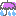 雨