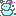 雪