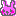 うさ
