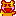くま