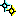 きらきら