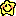 星