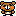 くま