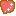 ハート
