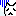 がっかり猫
