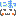 にまっ