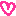 ハート