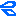汗